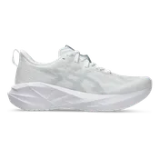 Asics Novablast 5