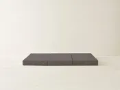 5 inch Shikibuton Folding Foam Mattress - High Resilient Foam Core
