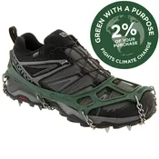 MICROspikes Footwear Traction