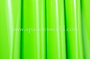 4 Way Stretch Vinyl (Neon green)