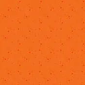 Kitty Litter by Dear Stella TANGERINE