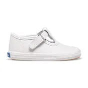 Champion Toe Cap T-Strap (Infant)