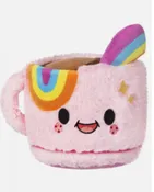 Alter Ego Coffee – Rainbow