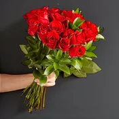 Love Bouquets: DESIGNER'S CHOICE