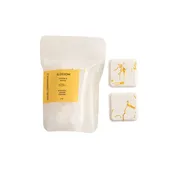 Blossom Botanical Shower Steamers