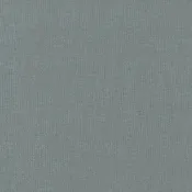 Essex - Piece Dyed