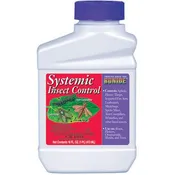 Bonide Systemic Insecticide 16oz