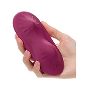 Calexotics Dual Rider Mini Grinder