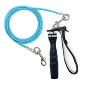 Rx Dog Leash