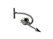 Arrow Pin