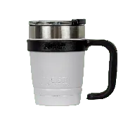 Bison Tumbler Handle