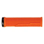 Lizard Skins Lock On Single Clamp Grips