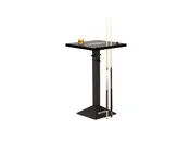 Brunswick Arena Pub Table