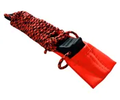 Selway Archery Recurve Stringer - Neon Orange