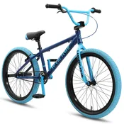 So Cal Flyer 24″