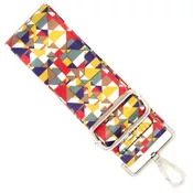 Guitar Straps