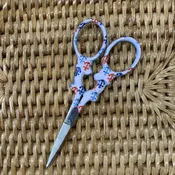 Anchor Scissor