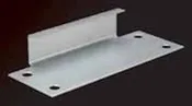 12″ Row Spacer
