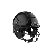 F7 AiR YOUTH HELMET