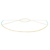 BowNet Portable Women's Arc