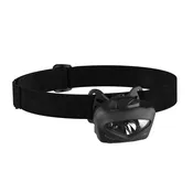 Princeton Tec VIZZ Tactical MPLS Head Lamp