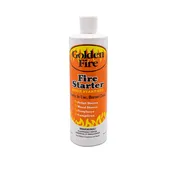 Alcohol Fire Gel (US Orders Only)