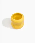 Beehive Bangle