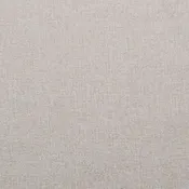 Andorra Bone