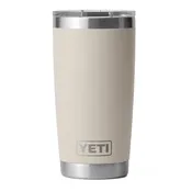 Yeti Rambler 20 oz Tumbler
