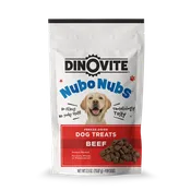 NubOnubs Dog Treats