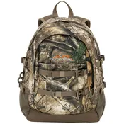 ALPS OutdoorZ Crossbuck Backpack