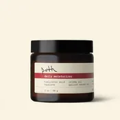 Daily Moisturizer