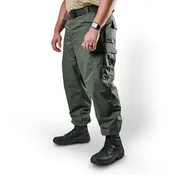 8-Pocket BDU Pant ( 1830 / 1829 / 1828 / 1827 )