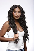 True HD Lace Closures