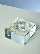 Capri Tray