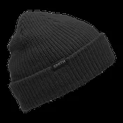Daily Beanie