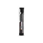 Byrna .61 Cal Pro Training Projectiles (Bundle Item)