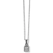 Brighton | Meridian Zenith Mini Necklace | Women's