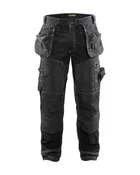 1600 1370  X1600 WORK PANTS
