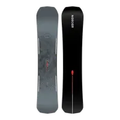 Blade Pro
