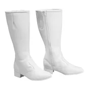 Holly Boot