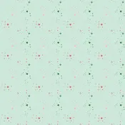 Kitty Litter Blender - Spearmint
