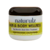 Skin & Body Wellness