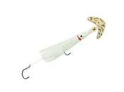 Cha Cha® 2" Squidder