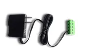 ALERT Overboard Receiver™ Wall Power Supply