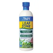 API® Leaf Zone Aquarium Plant Fertilizer