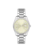 Capucine Women's Watch, 36mm