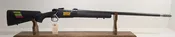 6720COJM - Winchester - Model 70 Dale Neese Custom - 308 Win - USED