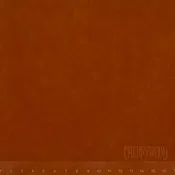 0300 Ginger Cherrywood Fabric By The Yard