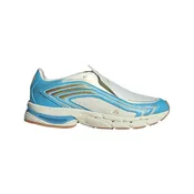 Adidas Adistar Messi Shoes